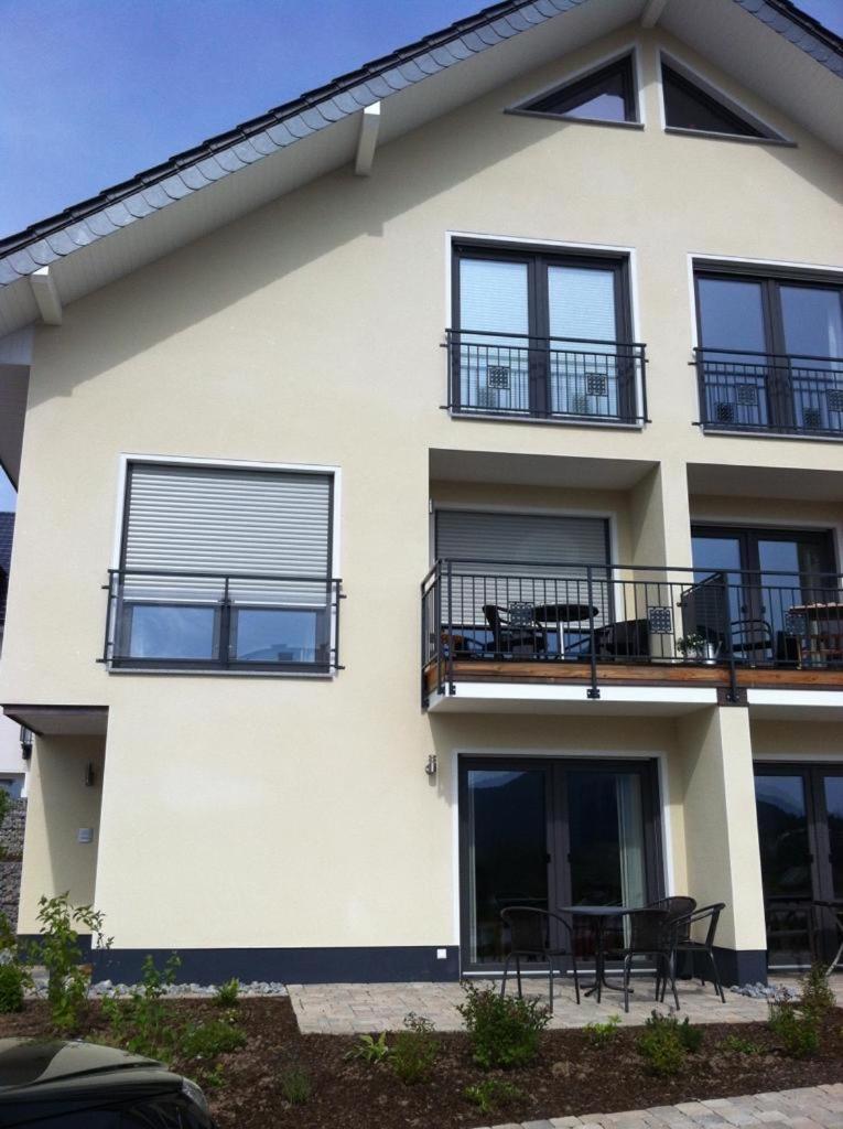 Panorama Lounge - Willingen Willingen (Upland)